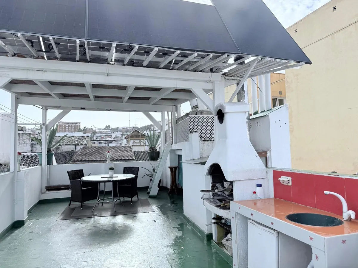 abc8b24c-6054-4fc8-b9cf-ddcf3b864509