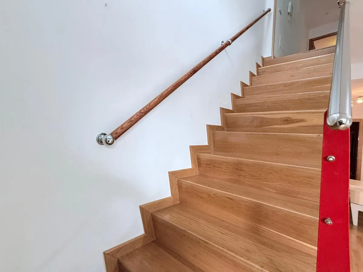 bfc410e1-d001-449d-b1e4-8577d3c1fc69