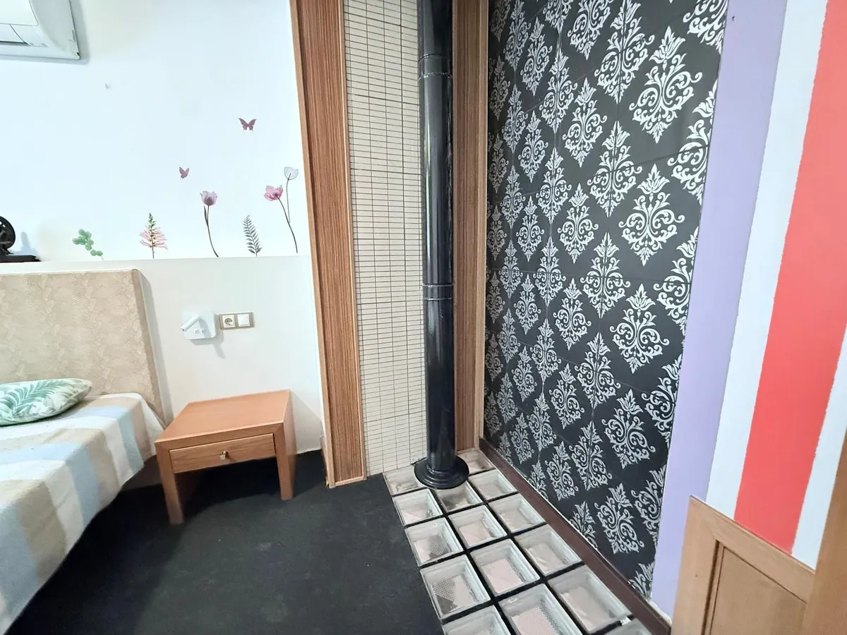 c5bc7e45-f29f-4063-aff3-ad6c9deface4