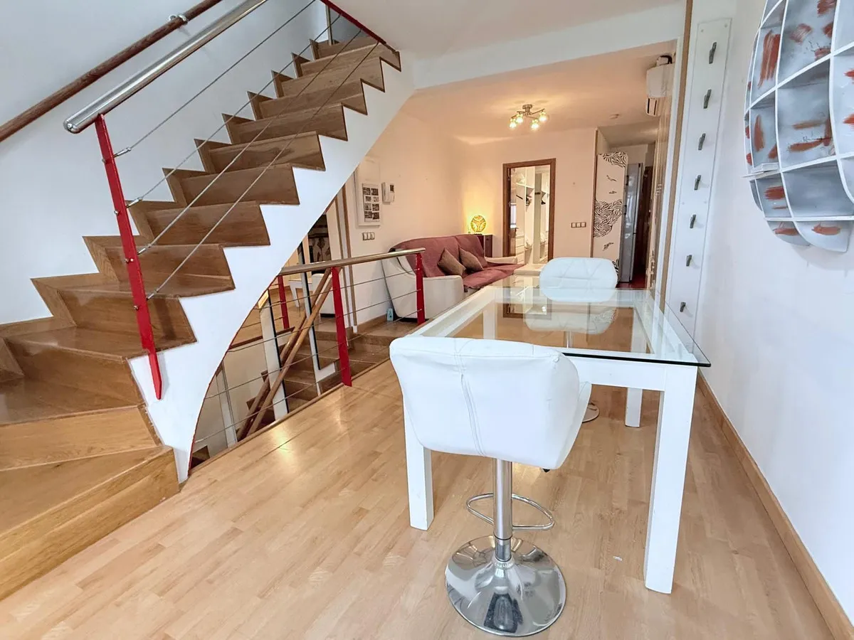 dd8dadf1-18f6-40bf-a464-8dac603175d0