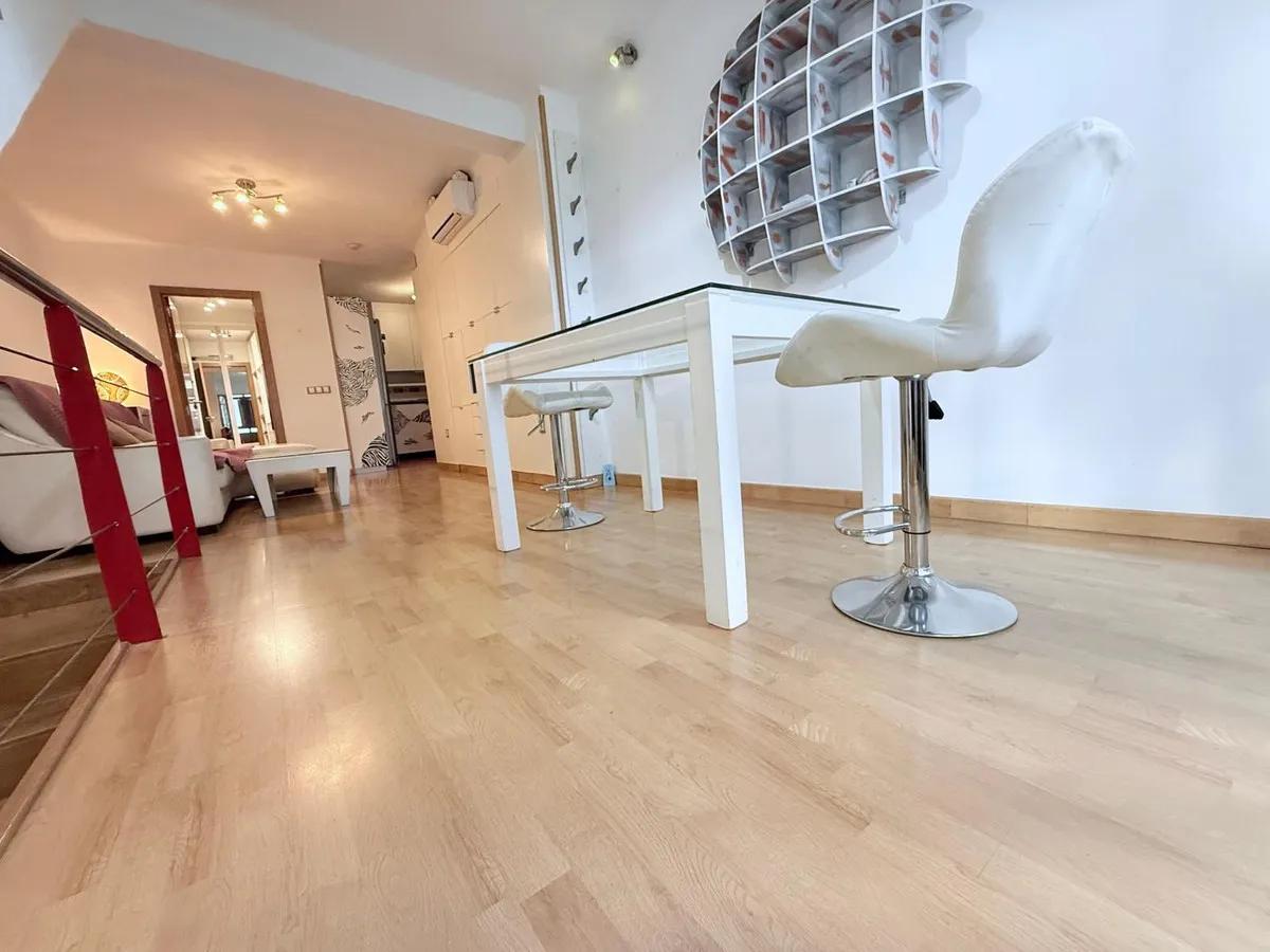 f549e9ae-fe99-4bc5-ba53-fcc39e976525