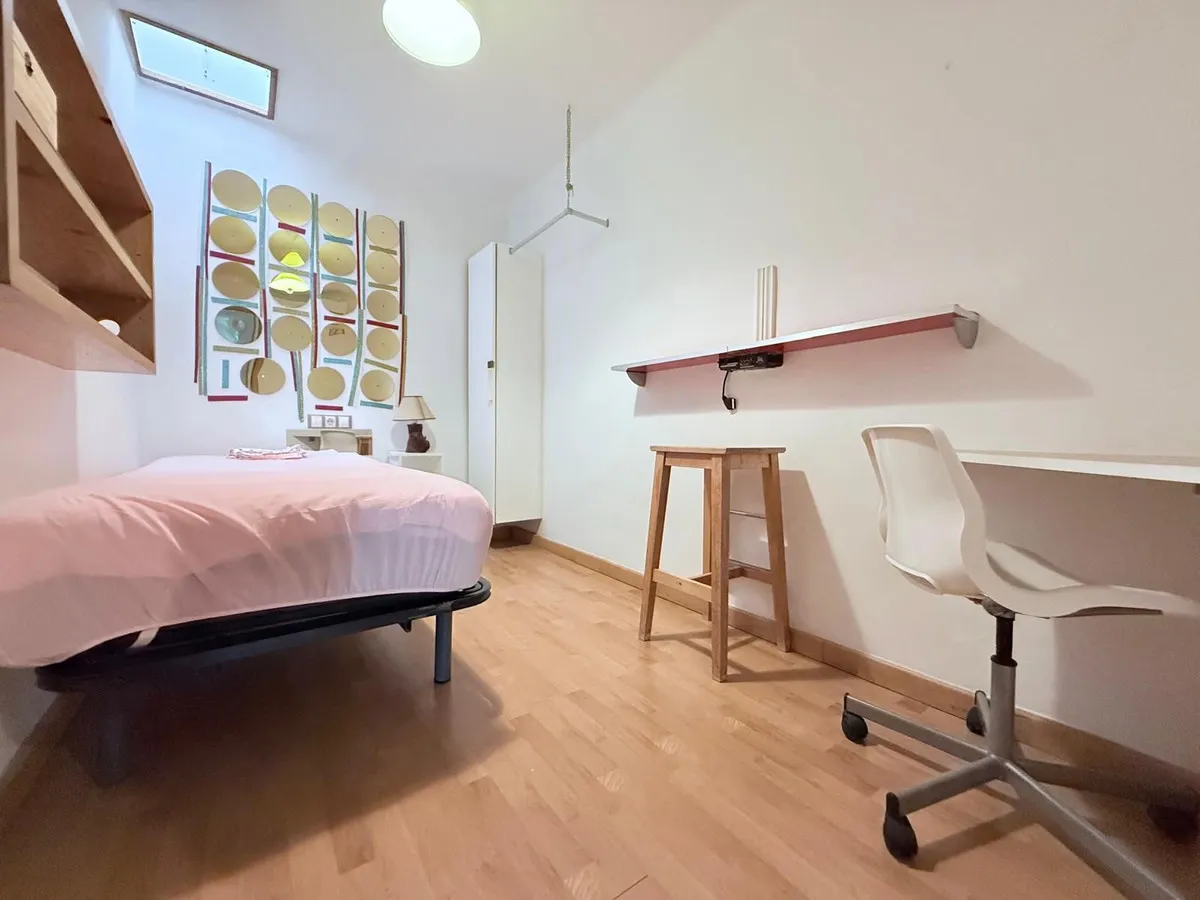 fe3300ce-e657-4058-97cd-c7c76fa7ce01