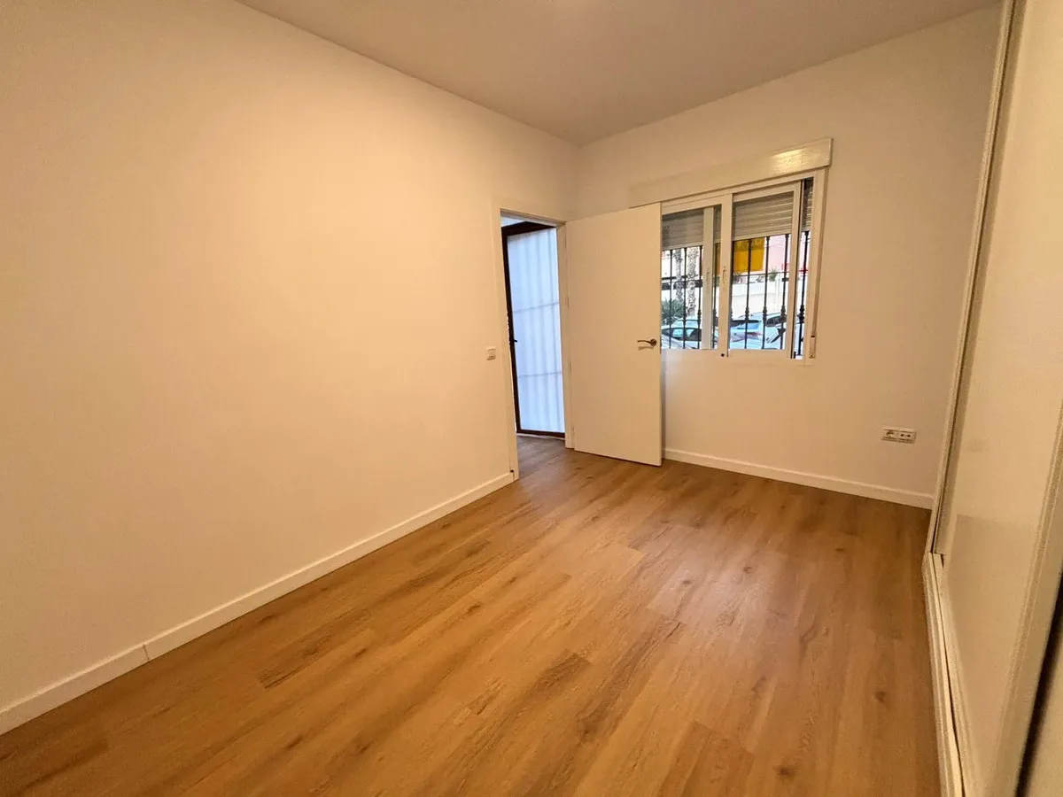 0b551412-19d8-47d4-a7cf-146c7fc70930