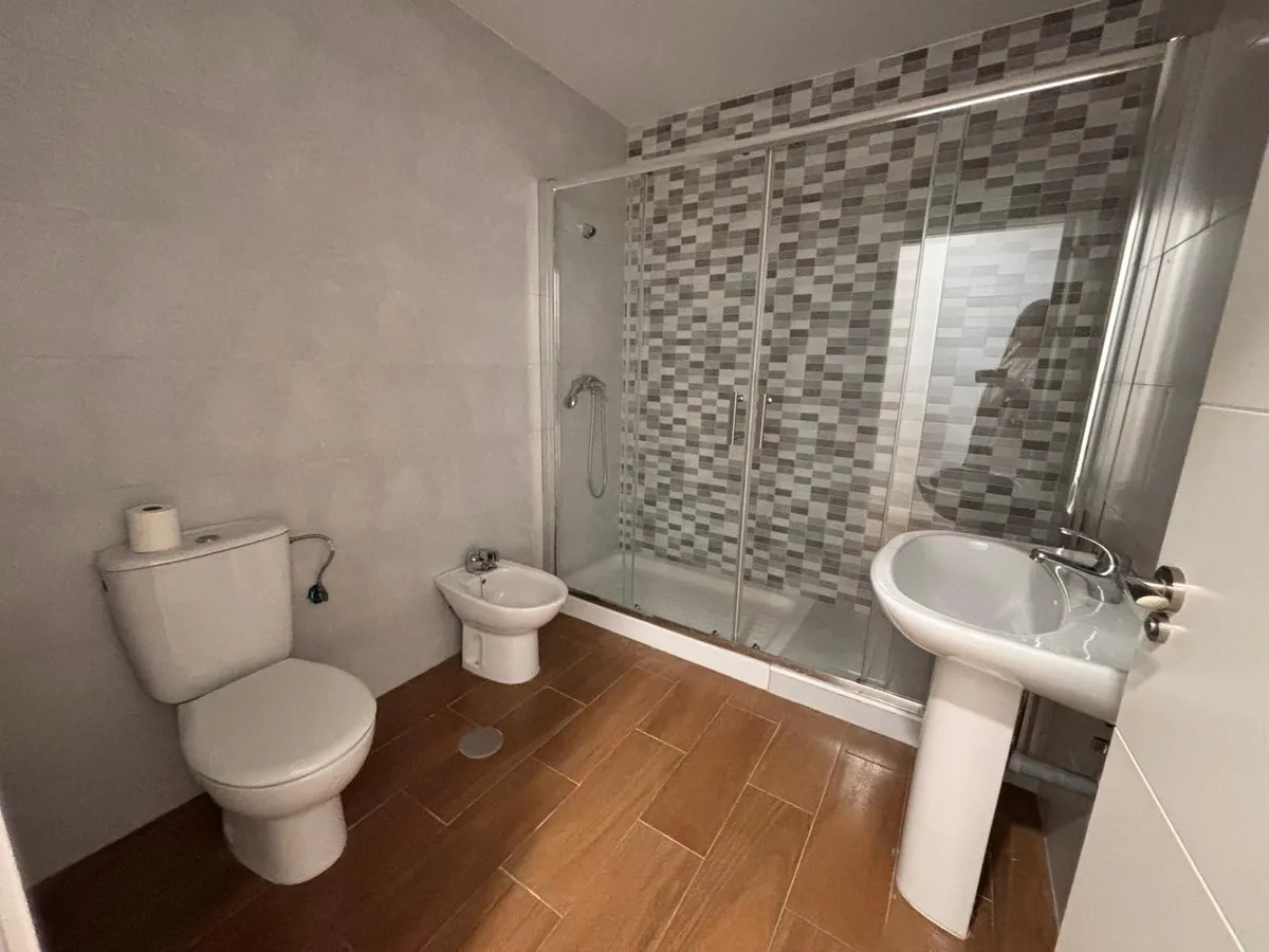 1186b3ff-98ad-405c-9480-40507f96ffac