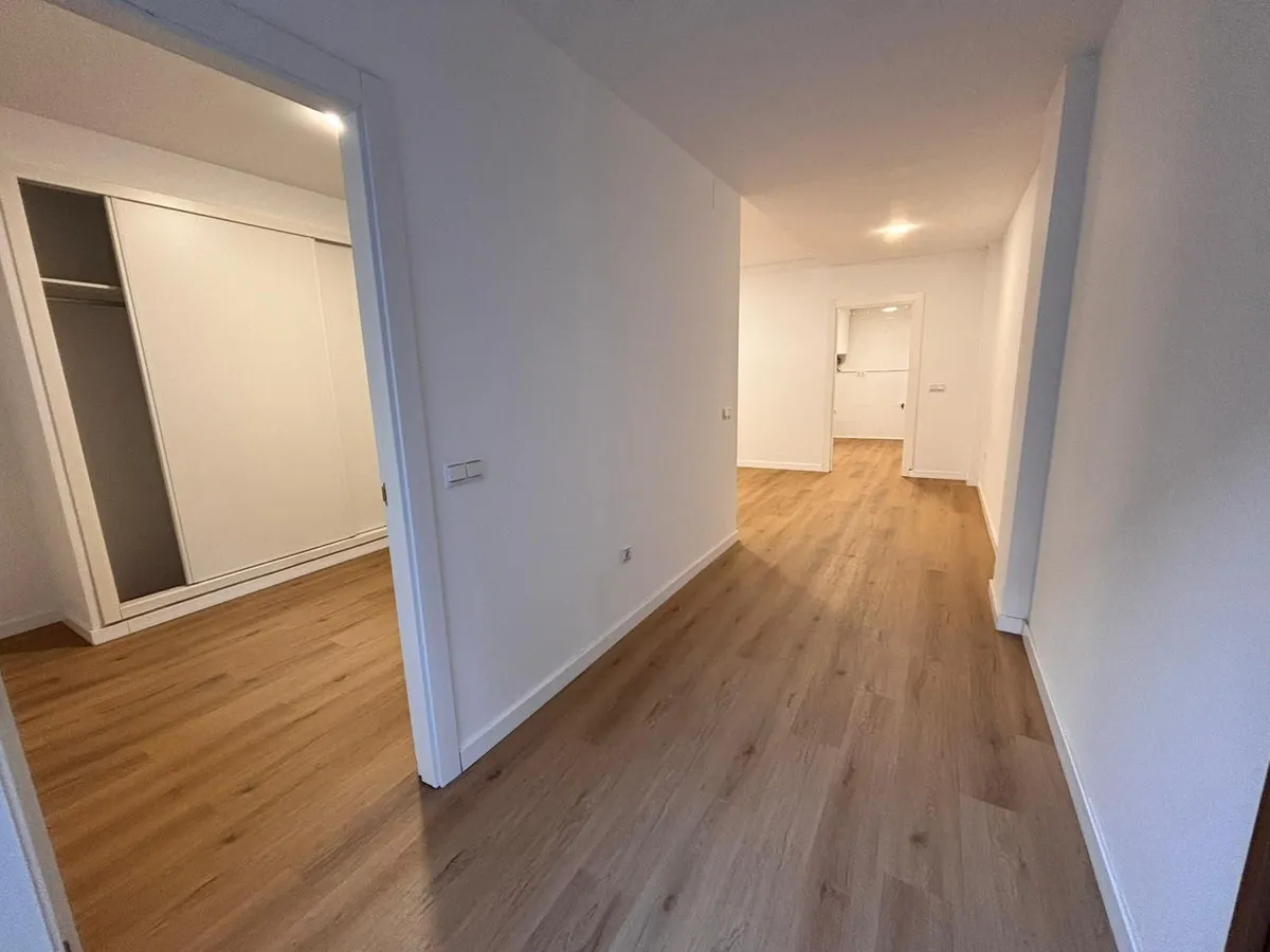 28ccf7ce-466f-428e-af13-4823b3177b63