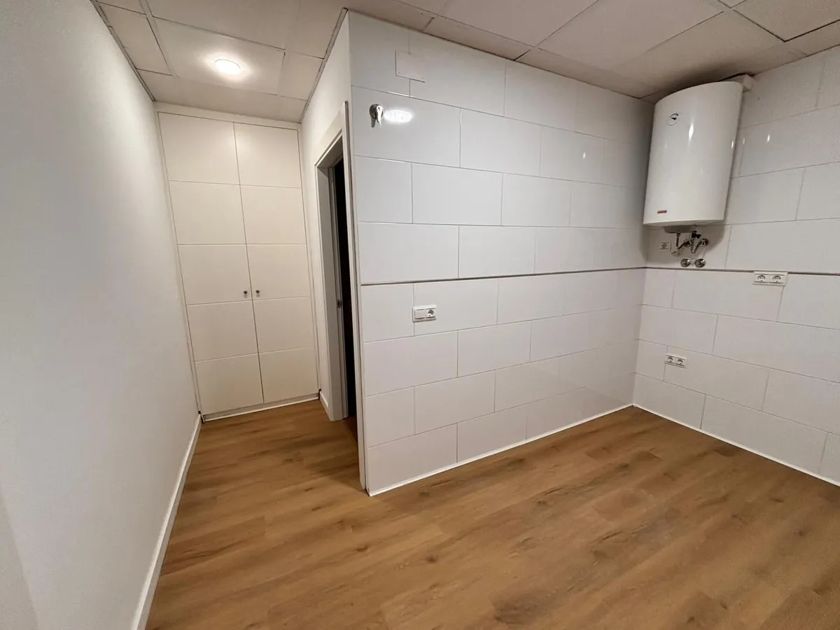 2cb195ed-03c3-4a1b-8043-785018f6dc11