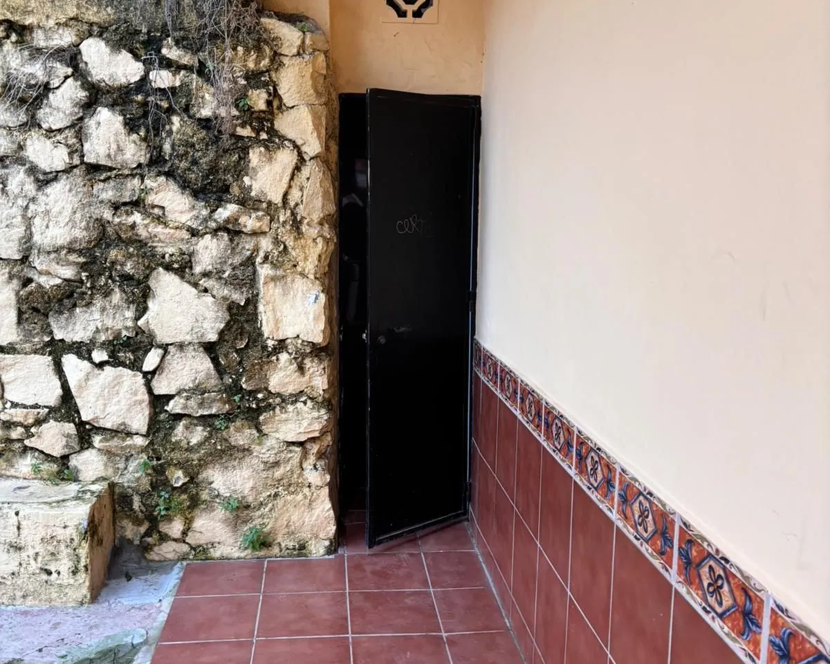 45473cb1-ef20-4ed2-9905-00b116abf312