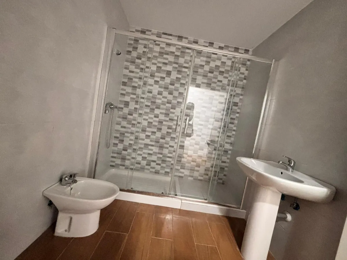 681b0e41-79cf-4ec9-9c78-c49b3c5bae7d