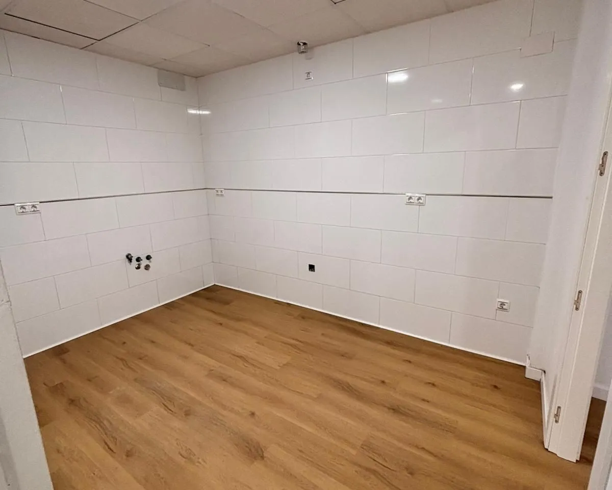 686625ab-e5bf-4be6-bb0f-e46ff5b4c21d