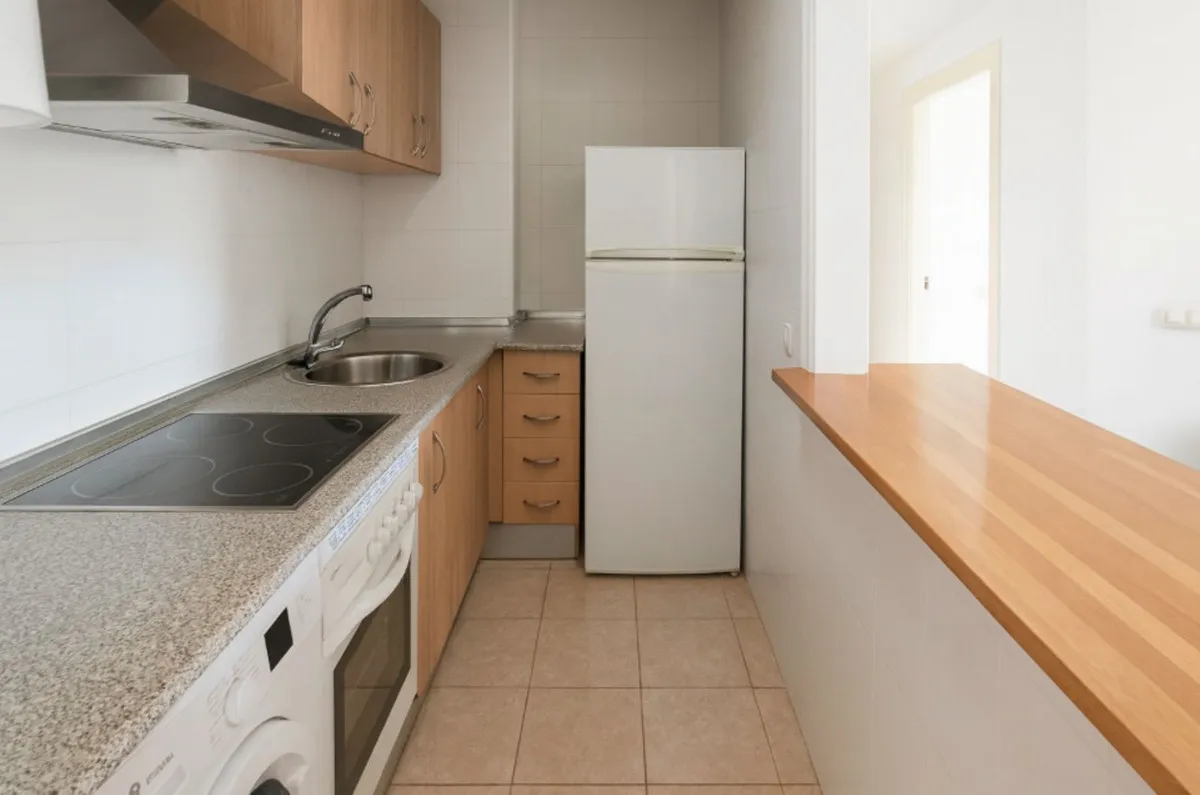 3caa0c44-3939-4b17-9f41-416d9ffa7b07