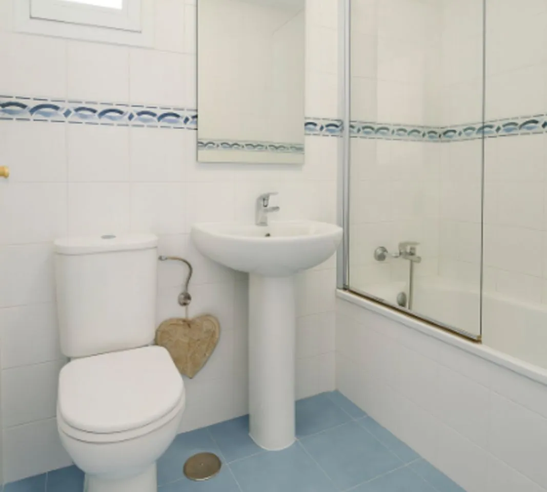 4493de29-5c96-4e6a-be3b-0d9a959ab3a0