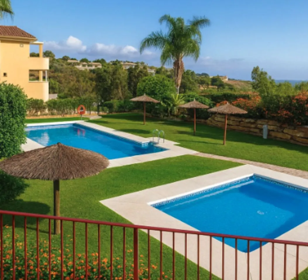 831d50e9-2b55-4884-acdd-5fd287acb000