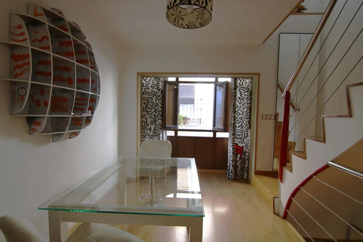 0552e709-34a2-4c26-a2ae-3696c6acfe72