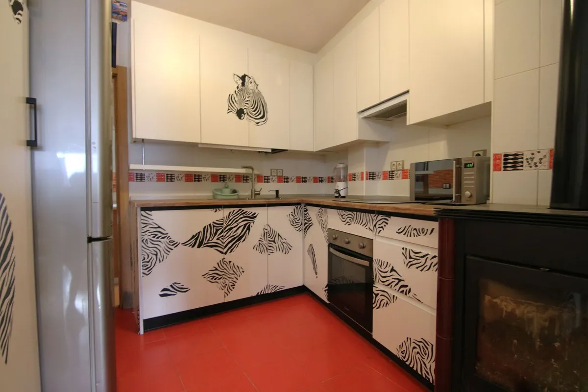 3fe1df6d-9618-44d5-a116-cfe35c99c7d4