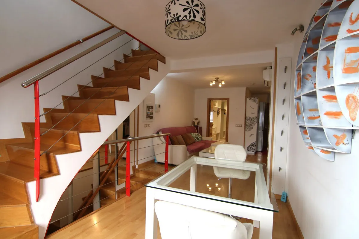 406bc445-ca8f-4d77-9638-991994f9b57f