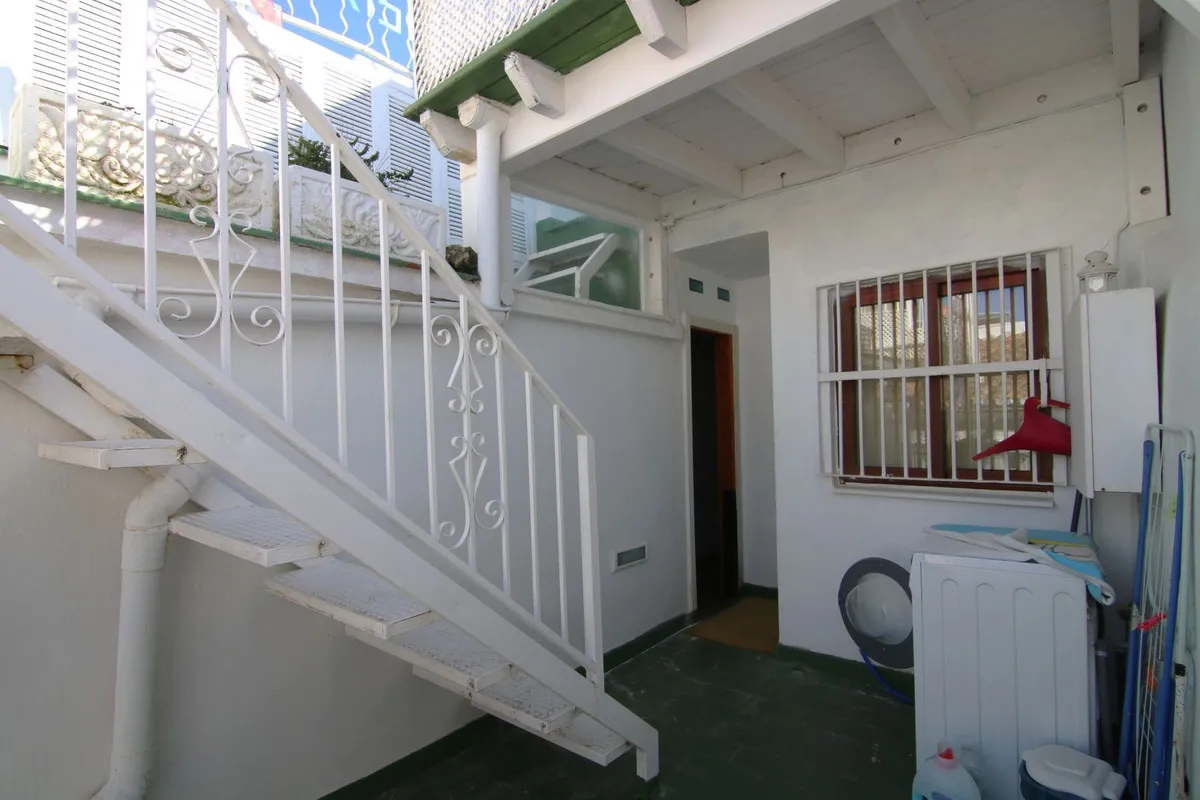 44bab574-7944-410c-bc27-bdba75f0bfed