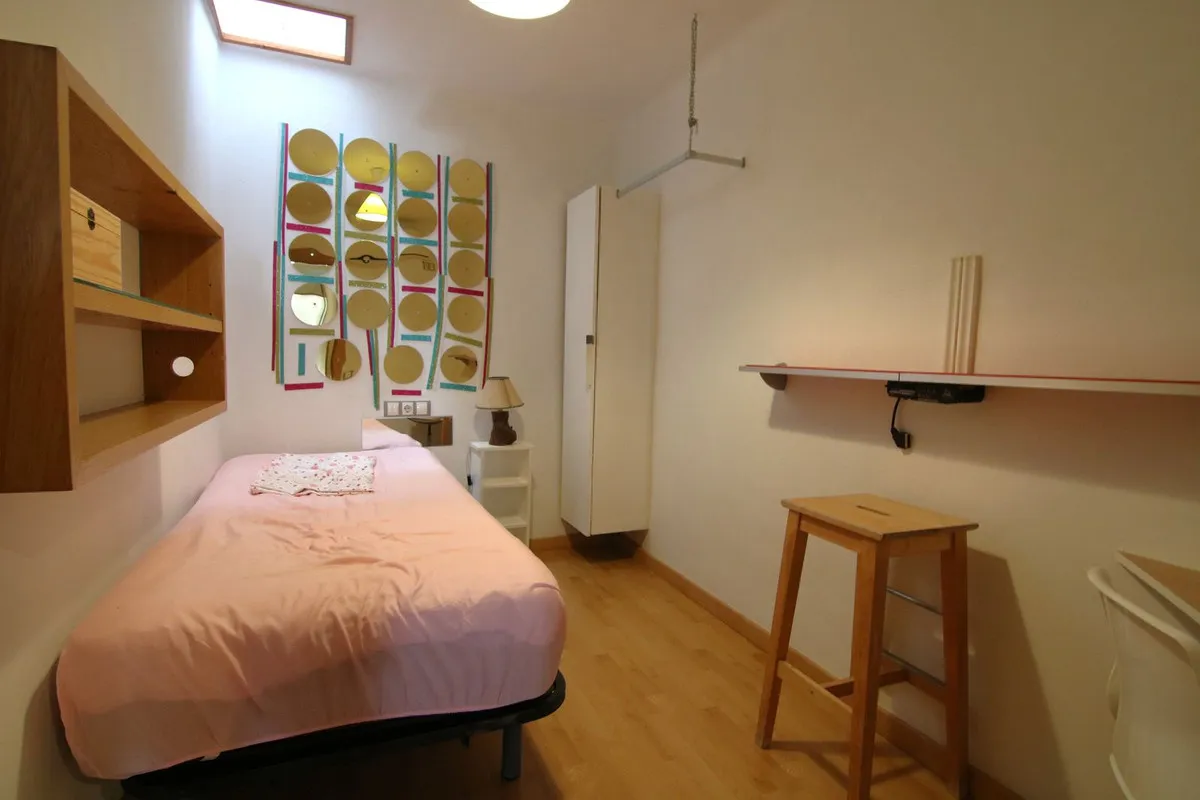 665eb7a9-4c68-4ed8-a1e7-84ed2f0c7ccc