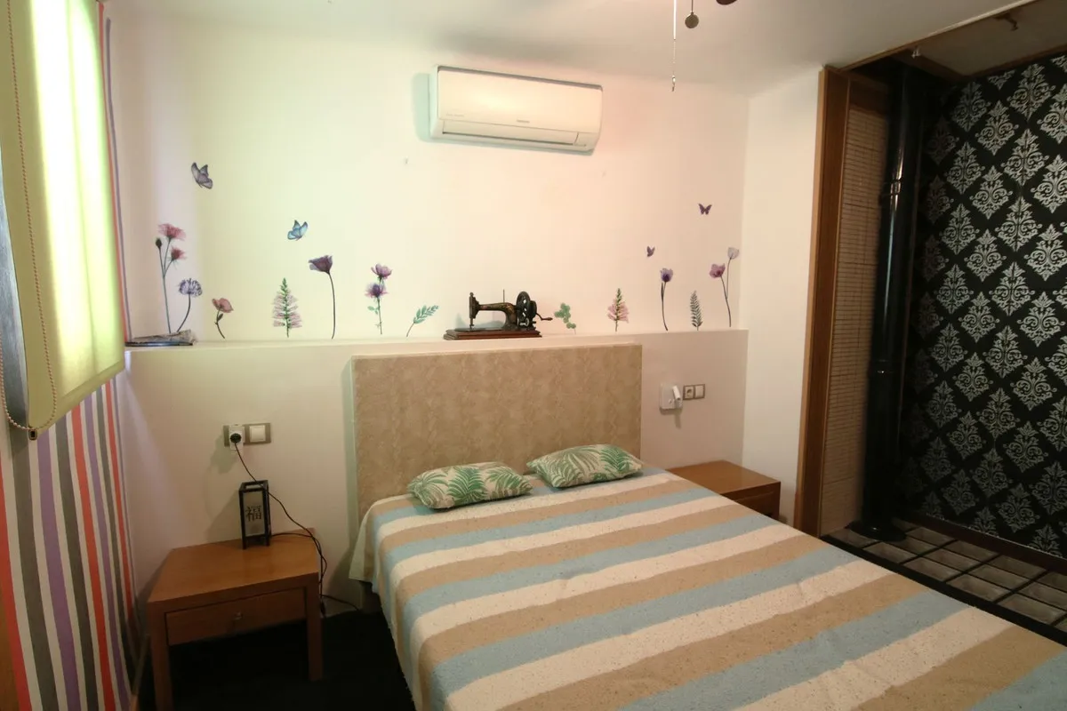 8676504c-201b-4589-b4cf-b172e0b95d75