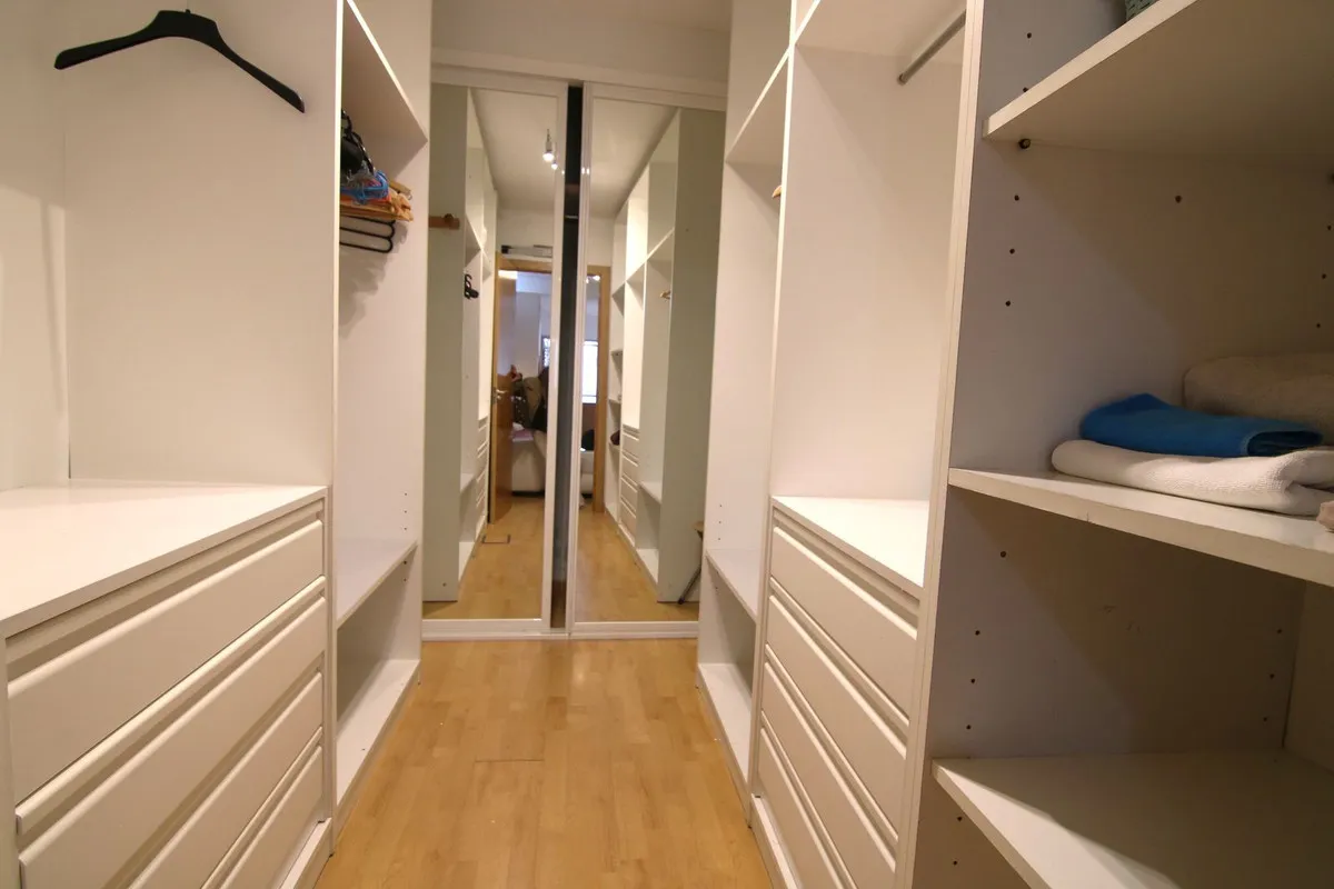 9d2a2b6f-3764-446e-8776-a94953cf0c2a