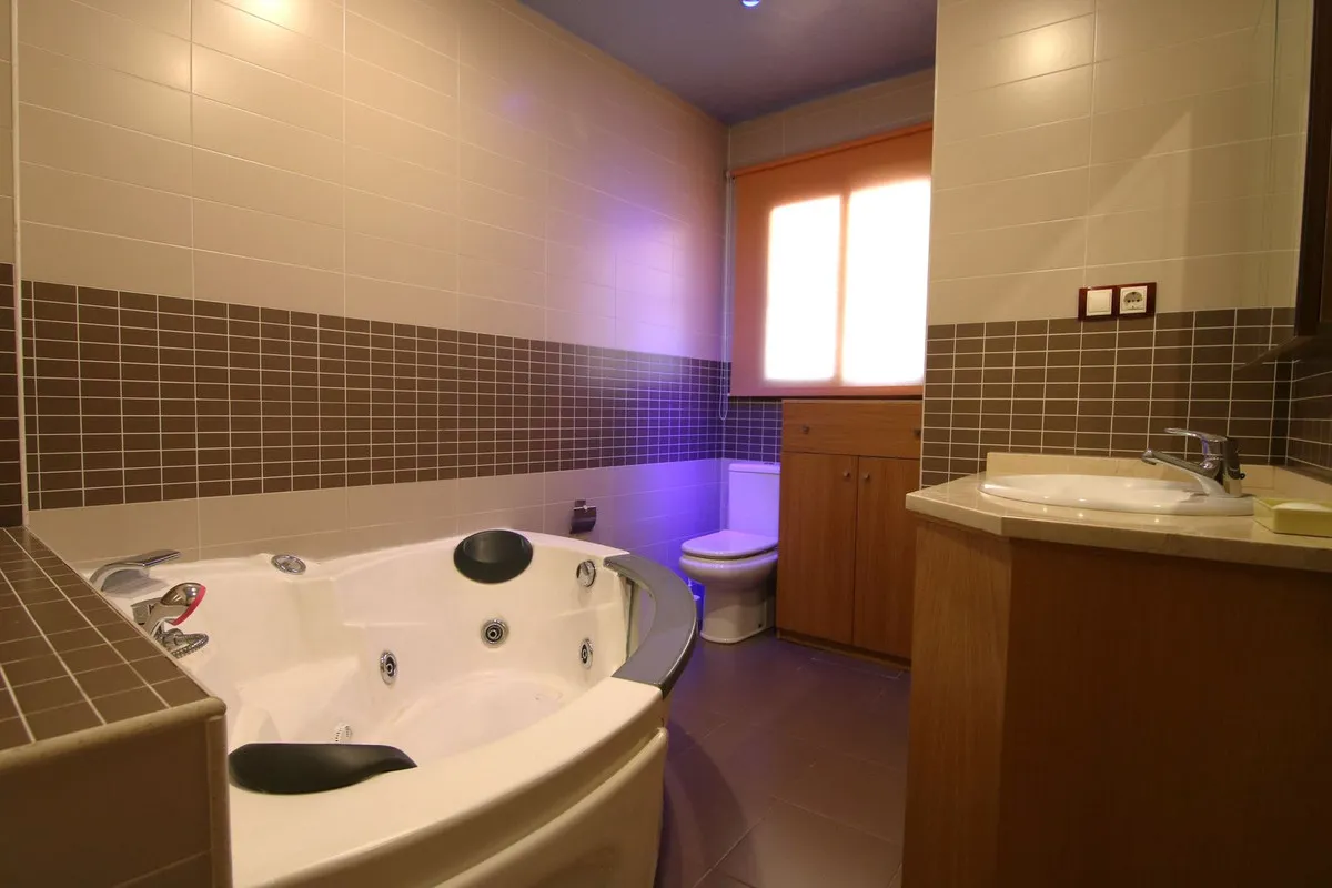 be746b14-6b9f-4877-a160-955193698341