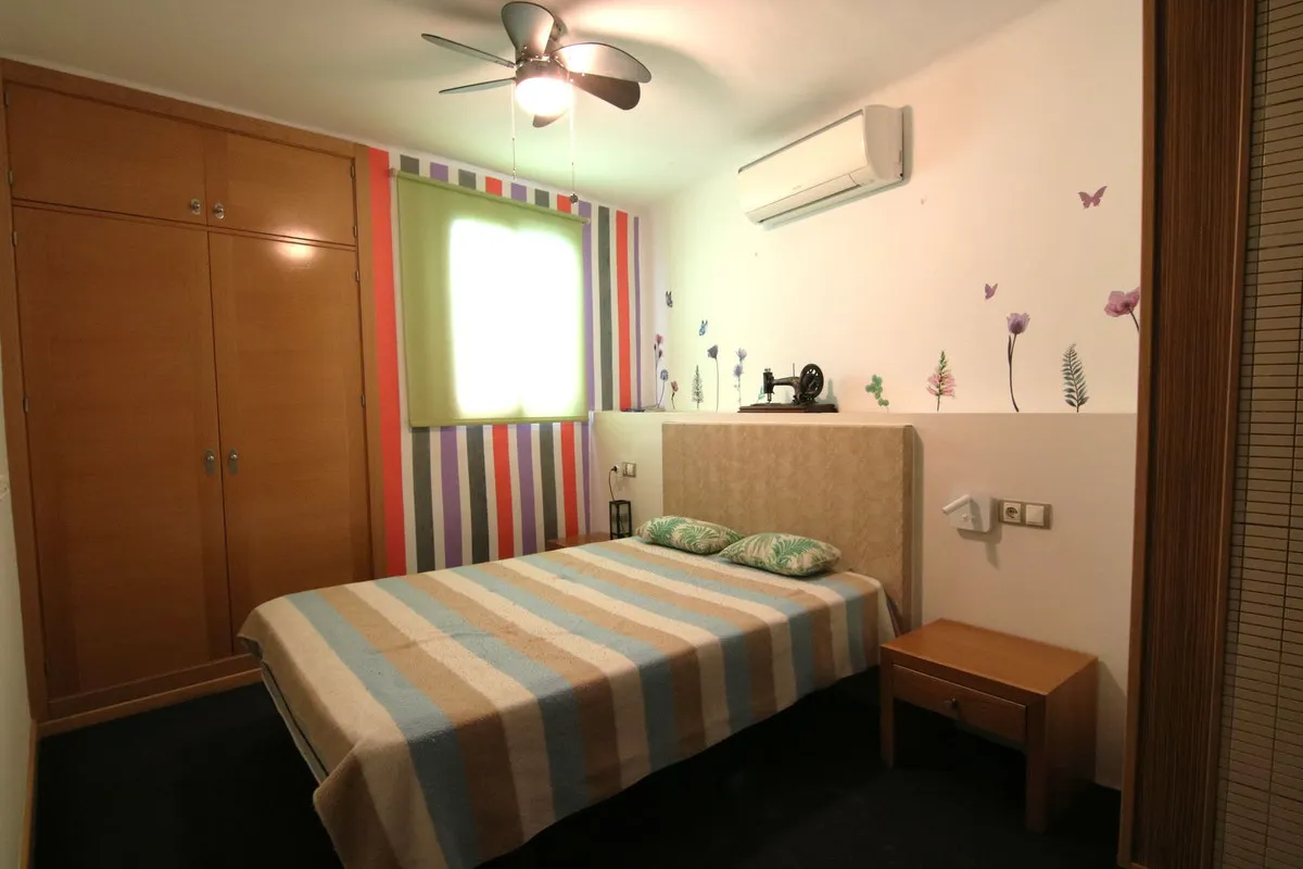 ddc69b60-826a-40b0-ab74-d9f484e90bfd