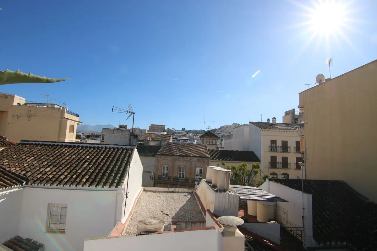 de2c41d2-d4f0-4ca3-af74-52ad326695fa