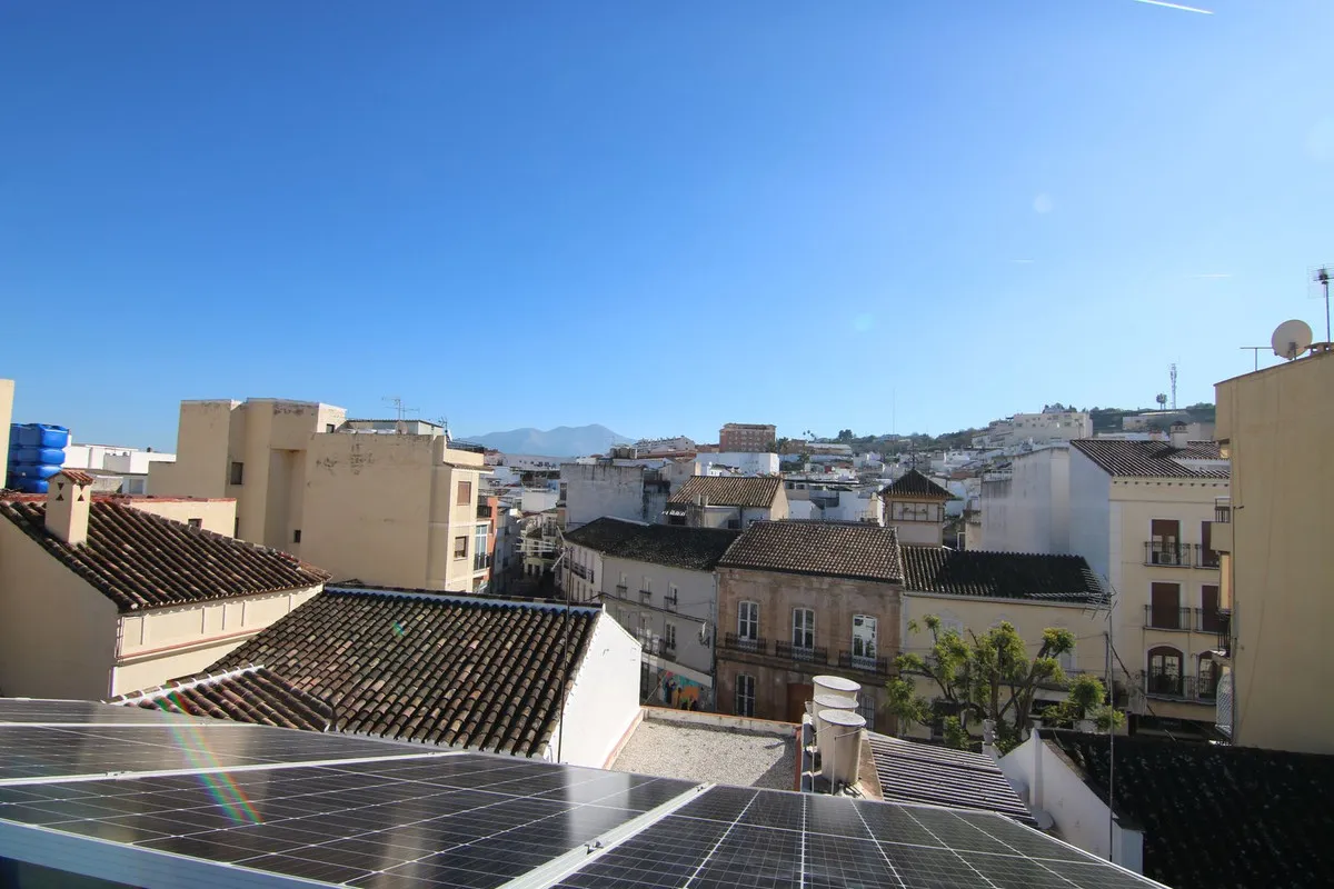 ecd88383-849d-4e4f-802d-dba0ba6c0e29