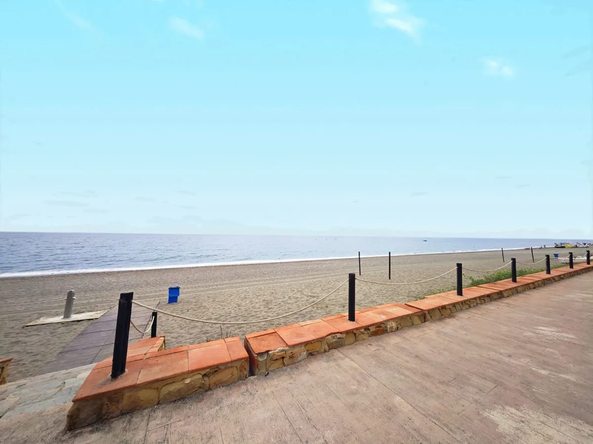 1722483b-743b-432c-b11b-a1400edd0f68