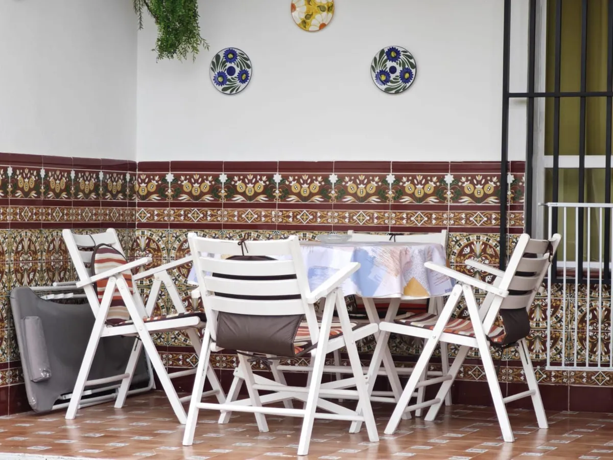 2479c009-4837-493b-89d6-1610b4def4a9