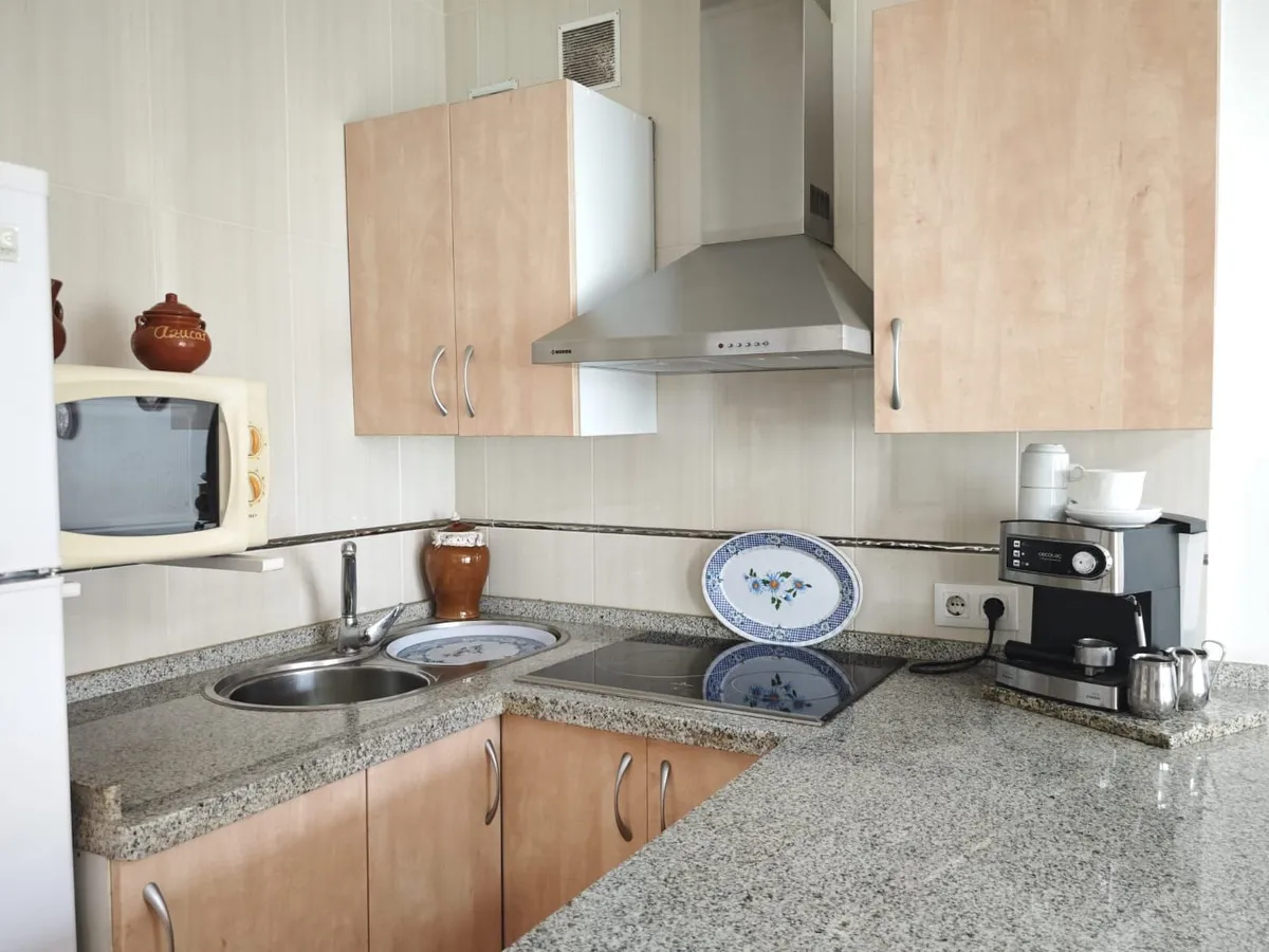 27a5da4c-d663-4f64-bdb1-b24d06c26770