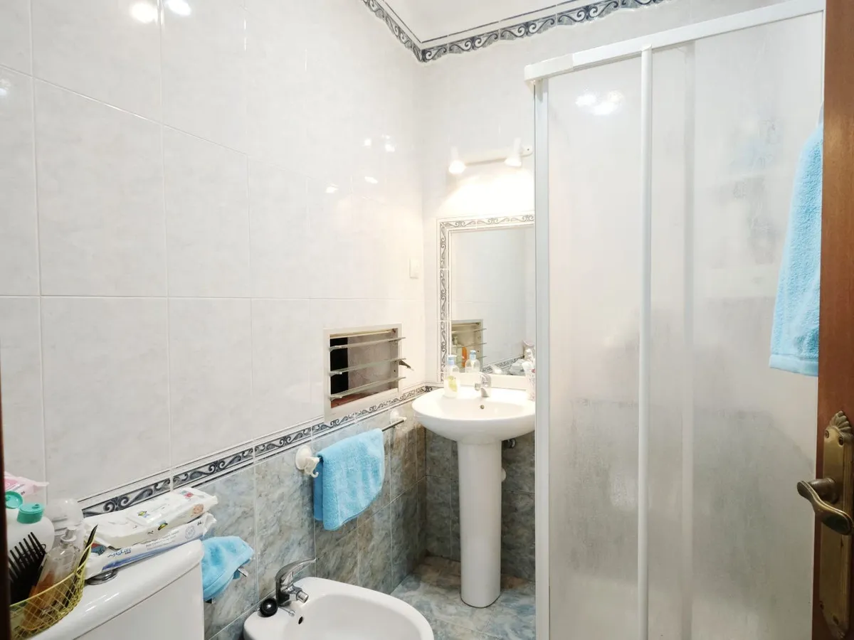 31e81232-1ebf-4764-93e6-3157b5c104ee