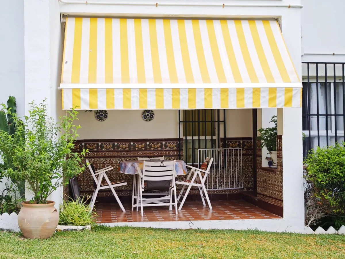 5b3756d7-829f-431d-bf19-d3d0fe4533ec