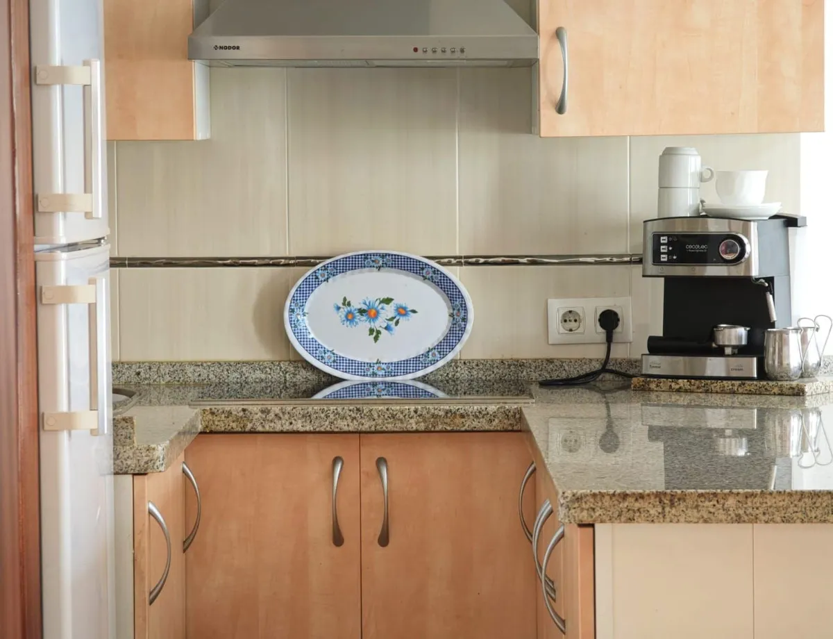 6f71b0aa-f327-4545-b229-90f1ea39ea7c