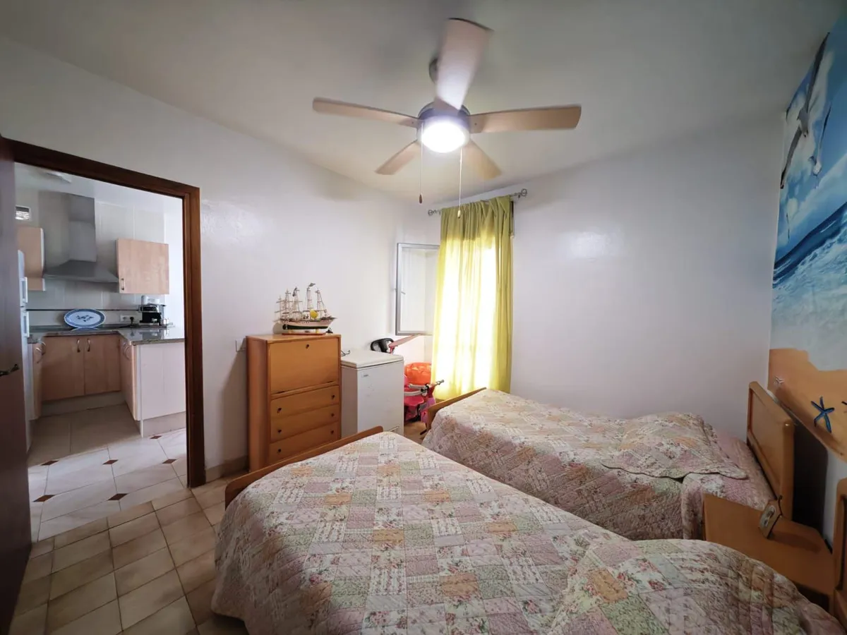 724ba5af-dafa-4ba7-8d69-da97843306ce