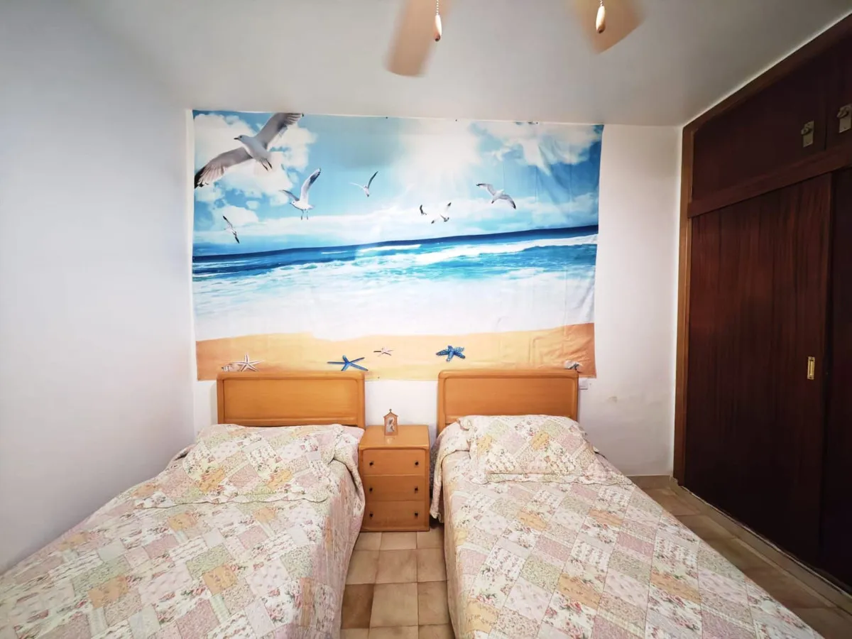 7ea1b2d9-4709-4758-ba6b-b2857b1b3adf