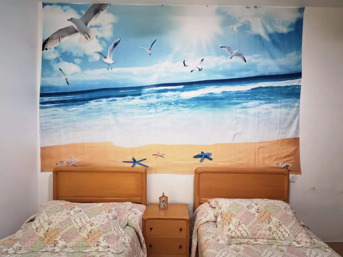 807242dd-9ca2-4326-8d8b-9350161a1898