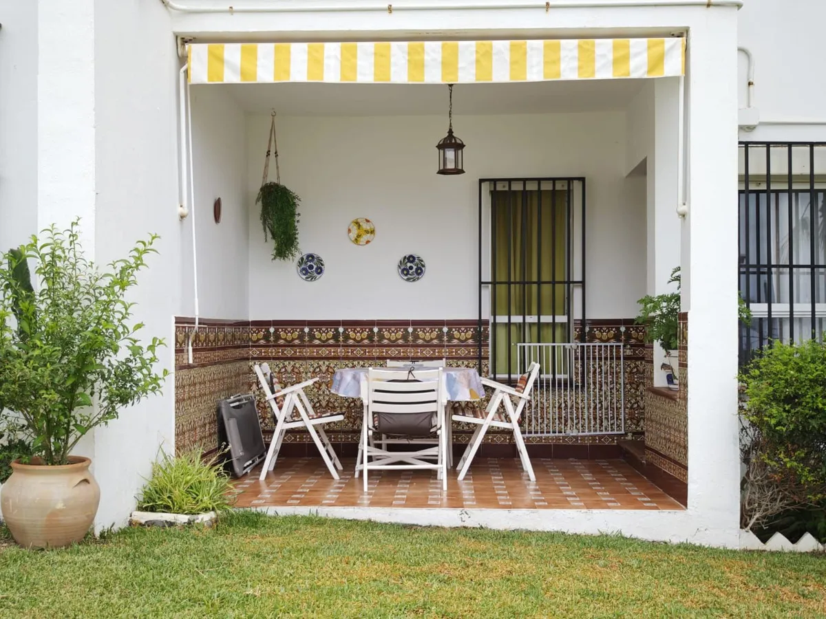 c53528c4-888b-4ff5-82f7-5fd6f586470d