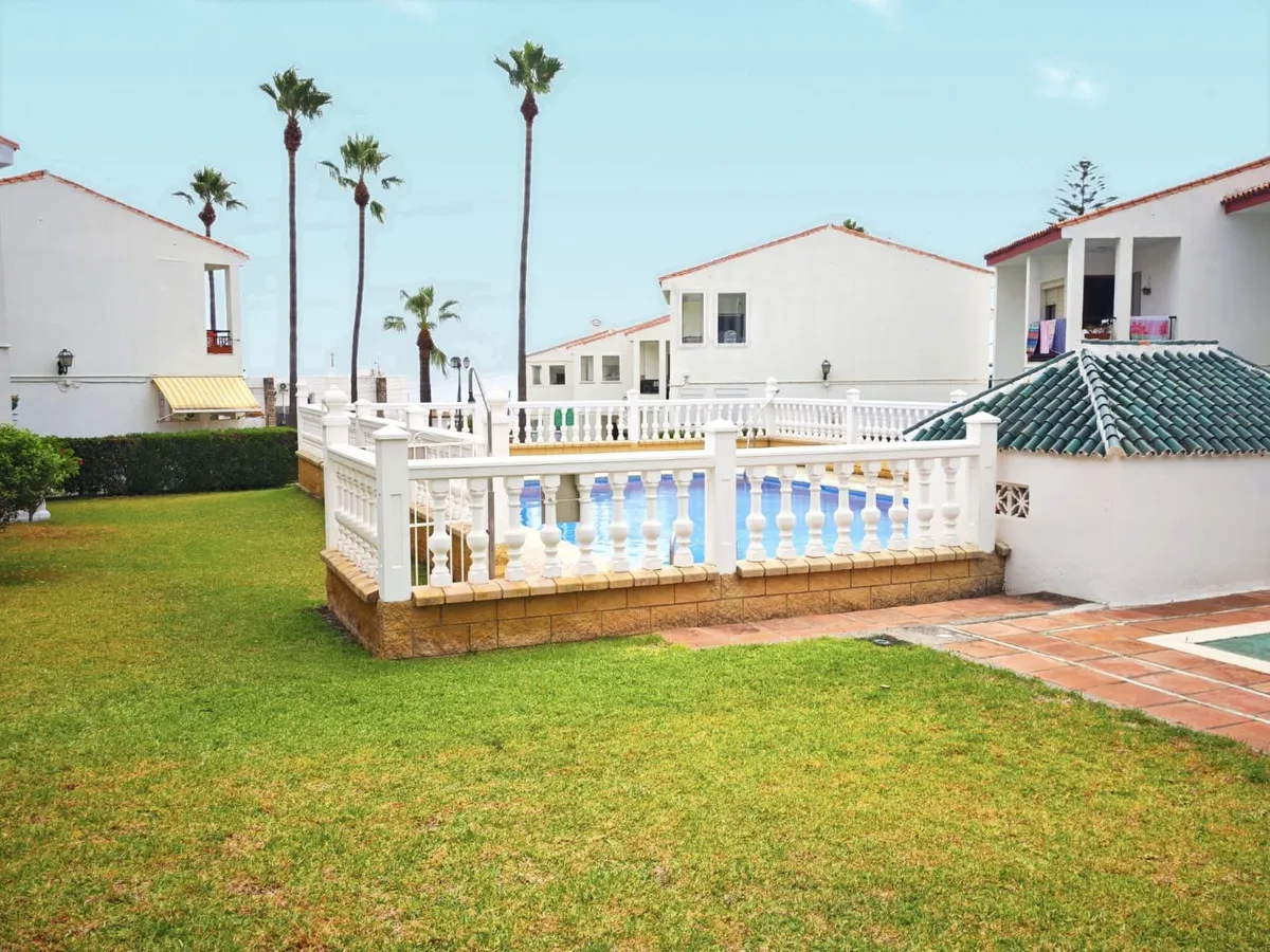 c5d95f67-121a-4c2d-8e23-4b3348225afc