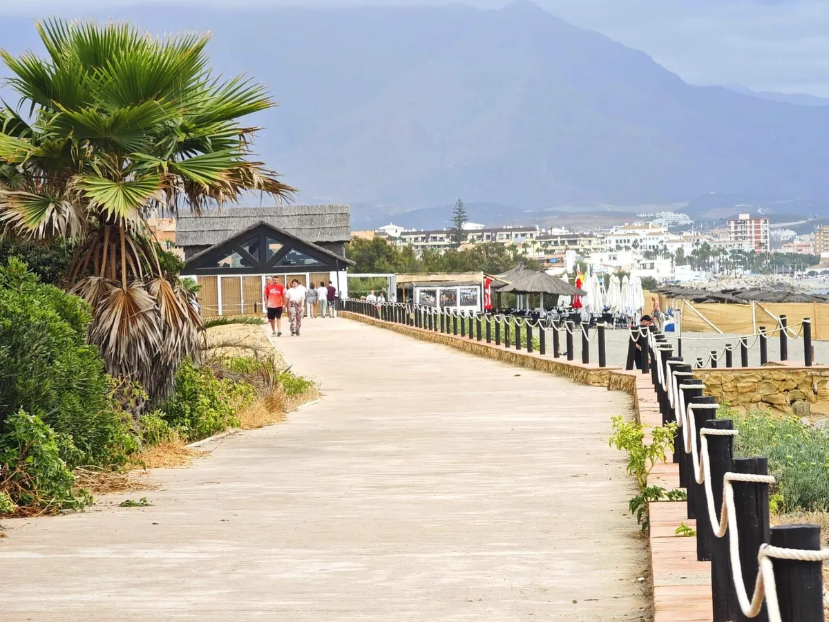 d15d38b9-050b-4f31-9802-8646dccaef75