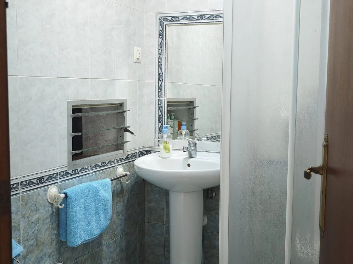 f84a48b4-7bfc-4a88-9a94-720dc4ec07e4