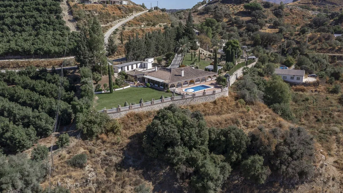 05764601-fd20-4d26-baff-5466899d687c