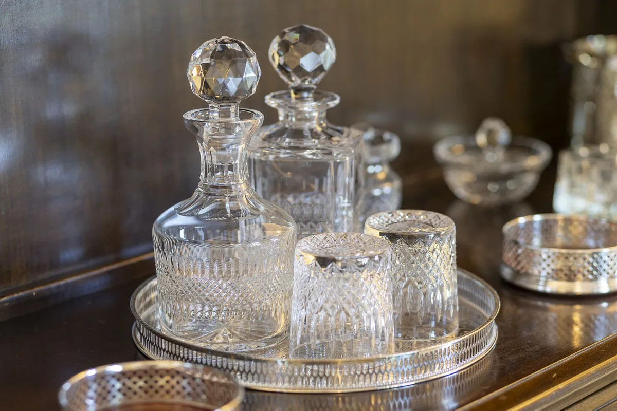 0bfc14dd-2527-4508-8b38-308e1aeefef6