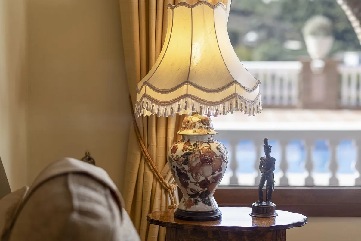 105d7e69-55c2-4440-918b-363dc21d6bb0