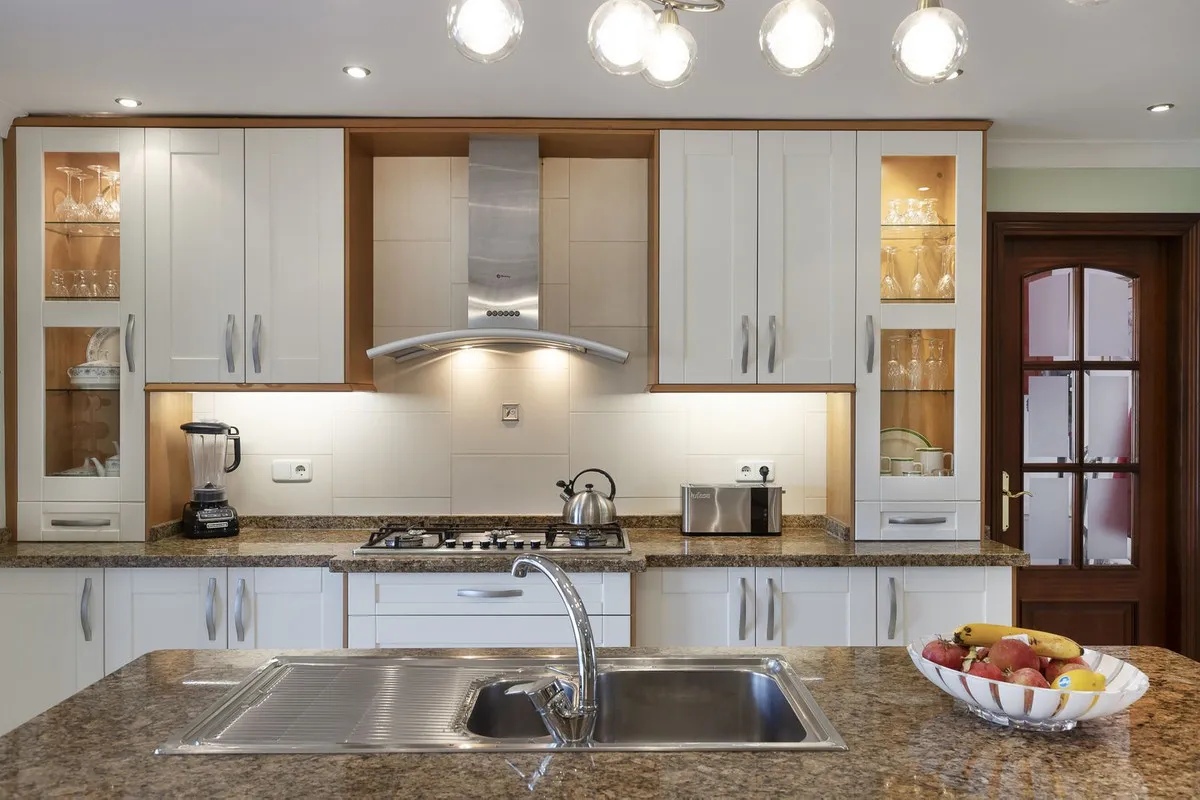 1f84c987-6c00-4ef8-89e1-ad5df854911c