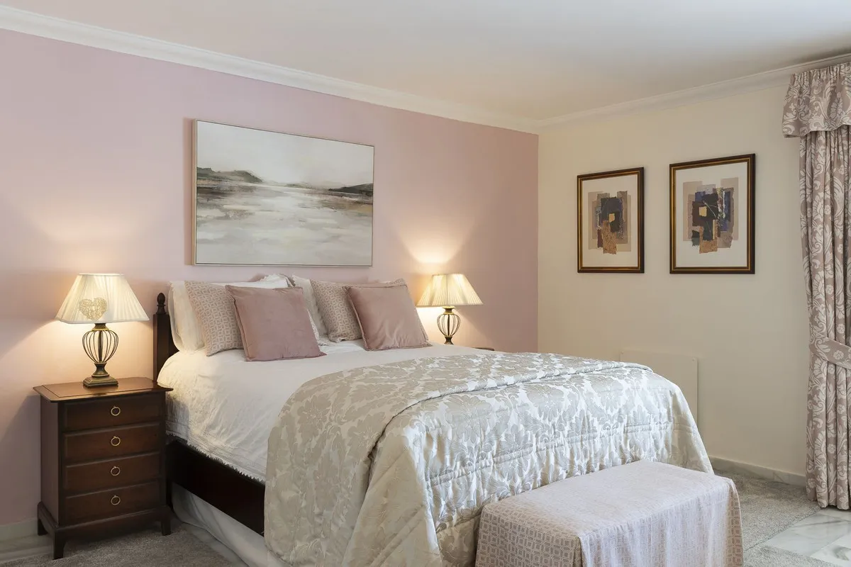 4798f37f-fd1e-4b29-a65a-51c1e45b6c4d