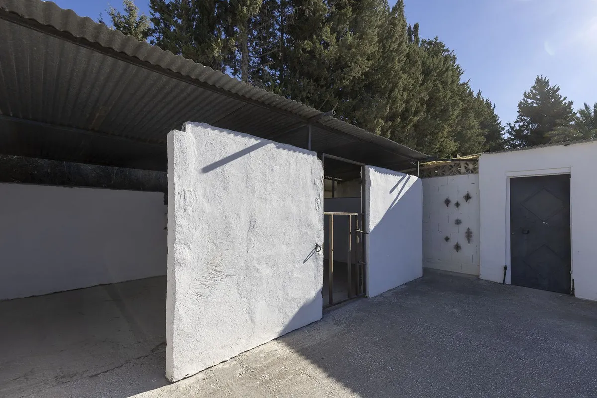 7fa35dc7-6cb6-40a1-ac3a-384e6eac9b83