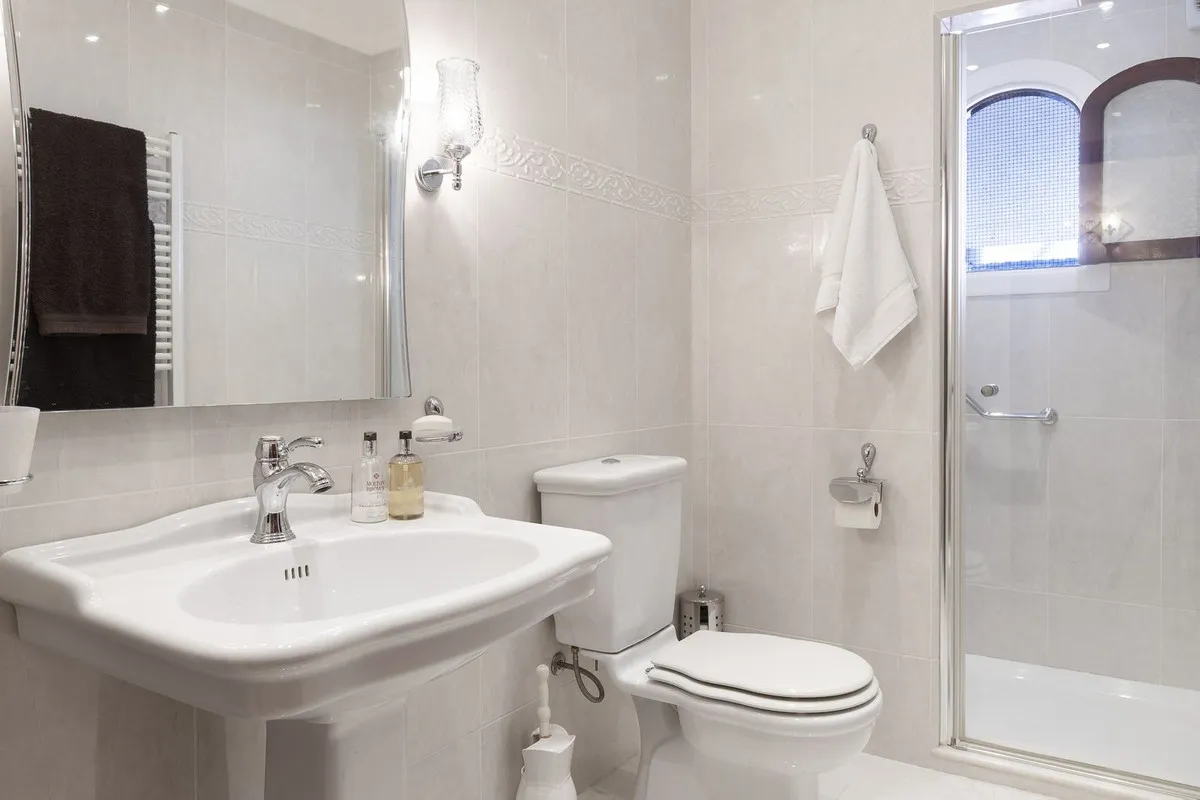 9d62244f-6db4-4df2-966b-a62f1e32c84f