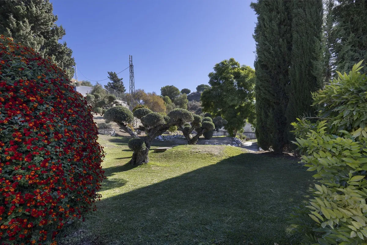 b6cec924-89ff-44e8-b116-2db97de42c0b