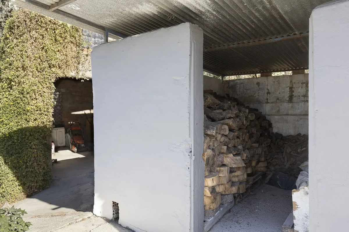 d54e1f76-4645-40ce-afda-3673860fc938