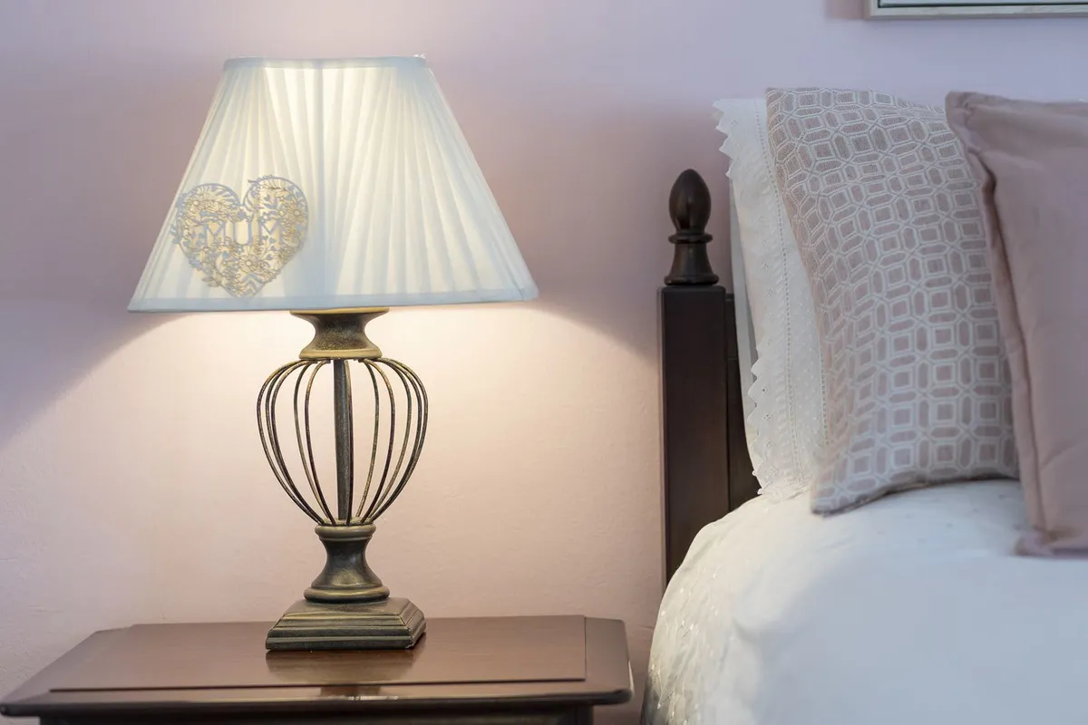 e8344587-2e92-4aeb-9ab4-f04eb475720d